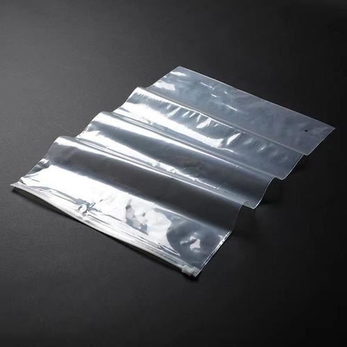 中卫市塑料卷膜塑料片膜 - 一站式服务